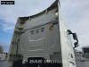 Daf XF 530 4X2 Retarder Standklima Alcoa's Photo 6 thumbnail