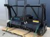 Femac S10 DF180 Photo 1 thumbnail
