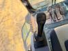 Caterpillar 320FL - New Bucket / Hammer Lines / Camera Photo 10 thumbnail