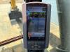 Caterpillar 320FL - New Bucket / Hammer Lines / Camera Photo 12 thumbnail
