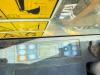 Caterpillar 320FL - New Bucket / Hammer Lines / Camera Photo 15 thumbnail