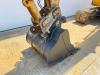 Caterpillar 320FL - New Bucket / Hammer Lines / Camera Photo 20 thumbnail