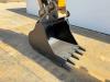 Caterpillar 320FL - New Bucket / Hammer Lines / Camera Photo 21 thumbnail
