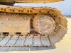 Caterpillar 320FL - New Bucket / Hammer Lines / Camera Photo 23 thumbnail