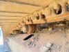 Caterpillar 320FL - New Bucket / Hammer Lines / Camera Photo 25 thumbnail