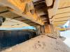 Caterpillar 320FL - New Bucket / Hammer Lines / Camera Photo 26 thumbnail