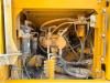 Caterpillar 320FL - New Bucket / Hammer Lines / Camera Photo 29 thumbnail