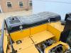 Caterpillar 320FL - New Bucket / Hammer Lines / Camera Photo 30 thumbnail
