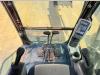 Caterpillar 320FL - New Bucket / Hammer Lines / Camera Photo 9 thumbnail