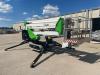 Comet Officine LEOPARD 21 - BATTERIE LITIO Photo 6 thumbnail