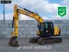JCB JS131 LC Photo 1 thumbnail