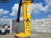 JCB JS131 LC Photo 10 thumbnail