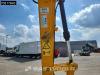 JCB JS131 LC Photo 11 thumbnail