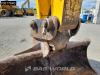 JCB JS131 LC Photo 12 thumbnail