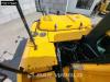 JCB JS131 LC Photo 16 thumbnail