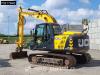 JCB JS131 LC Photo 2 thumbnail