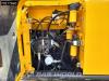 JCB JS131 LC Photo 20 thumbnail