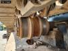 JCB JS131 LC Photo 27 thumbnail