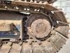JCB JS131 LC Photo 28 thumbnail