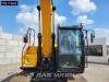 JCB JS131 LC Photo 7 thumbnail
