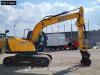 JCB JS131 LC Photo 9 thumbnail