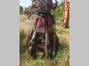 Rozzi RV400B6P Photo 1 thumbnail
