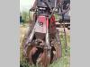 Rozzi RV400B6P Photo 2 thumbnail