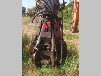 Rozzi RV400B6P Photo 1