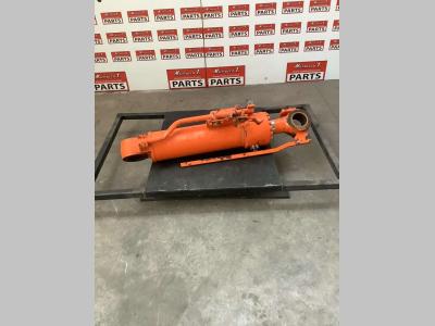 Vérin de rappel de godet pour Hitachi ZW250-6 Photo 1