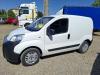 Fiat FIORINO Photo 3 thumbnail