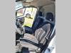 Fiat FIORINO Photo 4 thumbnail