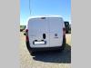 Fiat FIORINO Photo 6 thumbnail