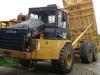Caterpillar D300 B Photo 1 thumbnail