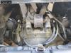 Iveco S-Way 510 4X2 Retarder Full-Air 2xTanks Alcoa's ACC Standklima Photo 18 thumbnail
