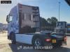 Iveco S-Way 510 4X2 Retarder Full-Air 2xTanks Alcoa's ACC Standklima Photo 2 thumbnail