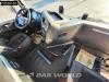 Iveco S-Way 510 4X2 Retarder Full-Air 2xTanks Alcoa's ACC Standklima Photo 20 thumbnail