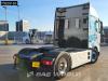 Iveco S-Way 510 4X2 Retarder Full-Air 2xTanks Alcoa's ACC Standklima Photo 5 thumbnail