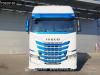 Iveco S-Way 510 4X2 Retarder Full-Air 2xTanks Alcoa's ACC Standklima Photo 6 thumbnail