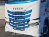 Iveco S-Way 510 4X2 Retarder Full-Air 2xTanks Alcoa's ACC Standklima Photo 8 thumbnail
