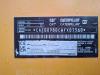 Caterpillar 980 Photo 10 thumbnail