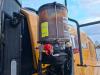 Caterpillar 980 Photo 11 thumbnail