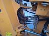 Caterpillar 980 Photo 12 thumbnail