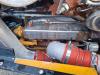 Caterpillar 980 Photo 14 thumbnail