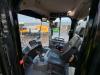 Caterpillar 980 Photo 16 thumbnail