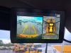 Caterpillar 980 Photo 18 thumbnail