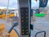Caterpillar 980 Photo 22 thumbnail