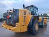 Caterpillar 980 Photo 4 thumbnail