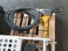 JCB micro 929-92200 Photo 11 thumbnail