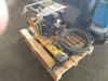 JCB micro 929-92200 Photo 12 thumbnail