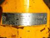 JCB micro 929-92200 Photo 2 thumbnail